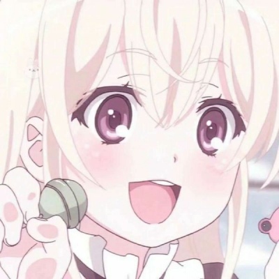 Furry插画构图灵感兽圈社群